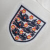 Retro 1982 England Hjemme Fotballdrakter