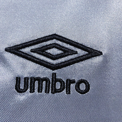 Retro 1986 Newcastle United Borte Fotballdrakter