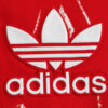 Retro 1989 91 Liverpool Hjemme Fotballdrakter