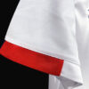 Retro 1989 England Hjemme Fotballdrakter