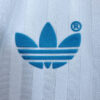 Retro 1990 Marseille Hjemme Fotballdrakter