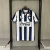 Retro 1992 Botafogo Hjemme Fotballdrakter