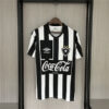 Retro 1992 Botafogo Hjemme Fotballdrakter