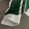 Retro 1993 PALMEIRAS Hjemme Fotballdrakter Langermet