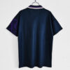 Retro 1994 95 Tottenham Borte Fotballdrakter
