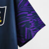 Retro 1994 95 Tottenham Borte Fotballdrakter