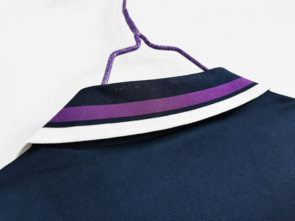 Retro 1994 95 Tottenham Borte Fotballdrakter