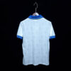 Retro 1994 Italia Borte Fotballdrakter