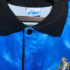 Retro 1994 Newcastle Borte Fotballdrakter