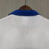 Retro 1994 Rangers Borte Fotballdrakter