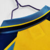 Retro 1995 97 Chelsea Fotballdrakter