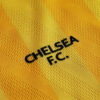 Retro 1995 97 Chelsea Fotballdrakter
