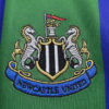 Retro 1995 Newcastle Borte Fotballdrakter