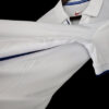 Retro 1998 Italia Borte Fotballdrakter