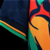 Retro 1998 Venezia Hjemme Fotballdrakter