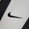 Retro 1999 Colo Colo Third Borte Fotballdrakter