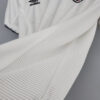 Retro 2000 England Hjemme Fotballdrakter