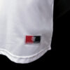 Retro 2002 Flamengo Borte Fotballdrakter