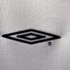Retro 2002 Irland Borte Fotballdrakter
