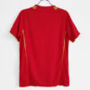 Retro 2005 06 Liverpool Hjemme Fotballdrakter