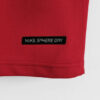 Retro 2006 07 Manchester United Hjemme Fotballdrakter