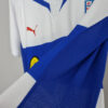 Retro 2009 Deportivo Universidad Católica Hjemme Fotballdrakter