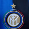 Retro 2010 Inter Milan Hjemme Fotballdrakter