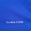 Retro 2011 Langermet Universidad de Chile Hjemme Fotballdrakter