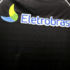 Retro 2011 Vasco da Gama Svart Fotballdrakter