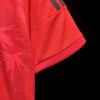 Retro 2014 Flamengo Fotballdrakter
