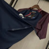 Retro 2017 18 PSG Hjemme Fotballdrakter