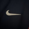 Retro 2017 18 PSG Hjemme Fotballdrakter