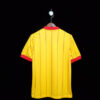Retro 82 83 Liverpool Borte Fotballdrakter
