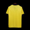 Retro 83 84 Arsenal Borte Fotballdrakter