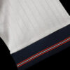 Retro 84 87 England Hjemme Fotballdrakter