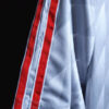 Retro 89 91 Liverpool Borte Fotballdrakter