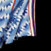 Retro 90 92 Man Utd Borte Fotballdrakter