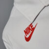 Retro 90 92 PSG Hjemme Fotballdrakter