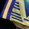 Retro 91 93 Arsenal Borte Fotballdrakter