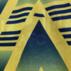 Retro 91 93 Arsenal Borte Fotballdrakter