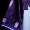 Retro 92 93 Fiorentina Borte Fotballdrakter