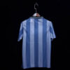 Retro 94 95 Rangers Borte Fotballdrakter