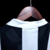 Retro 95 97 Newcastle United Hjemme Fotballdrakter