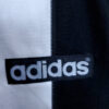 Retro 95 97 Newcastle United Hjemme Fotballdrakter