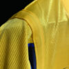 Retro 9900 Arsenal Borte Fotballdrakter