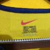 Retro 9900 Arsenal Borte Fotballdrakter