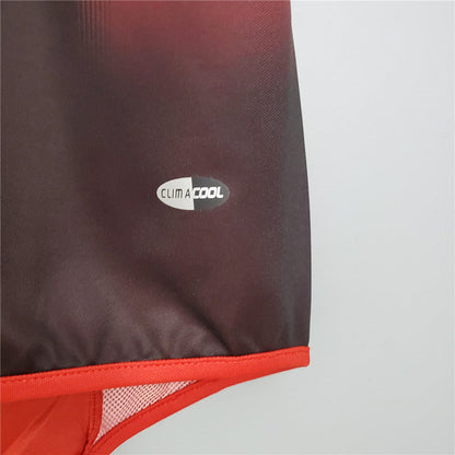 Retro AC Milan 04 05 Hjemme Fotballdrakter