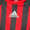 Retro AC Milan 07 08 Hjemme Fotballdrakter