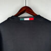 Retro AC Milan 16 17 Hjemme Fotballdrakter