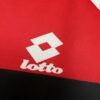 Retro AC Milan 1994 95 Borte Fotballdrakter